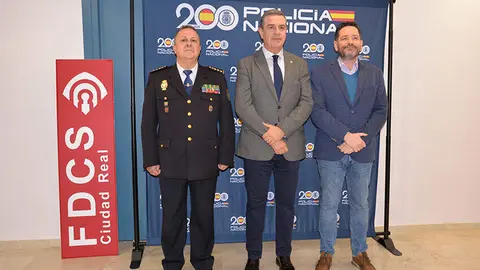 jornadas-uclm-policia-2