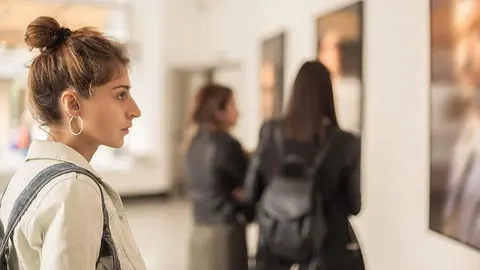 cultura-exposici&oacute;n