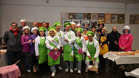 fruta-en-sart&eacute;n-3