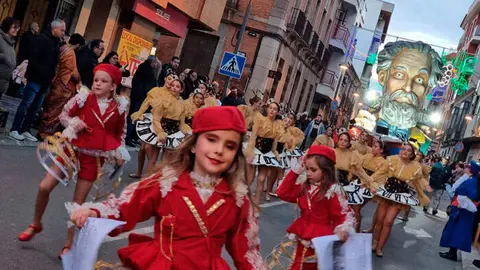 carnaval-valdepe&ntilde;as