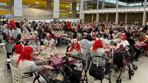 merienda-carnaval