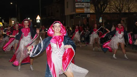 la-solana-carnaval-el-chaparral