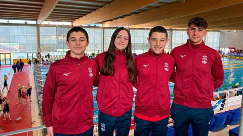 club-nataci&oacute;n-ciudad-real