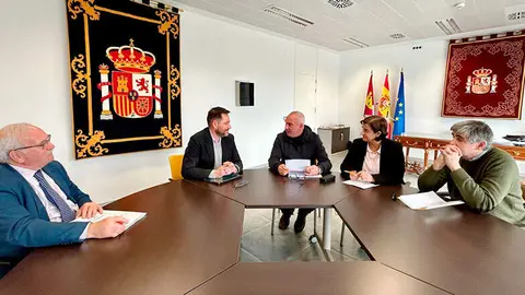 asaja-subdelegaci&oacute;n