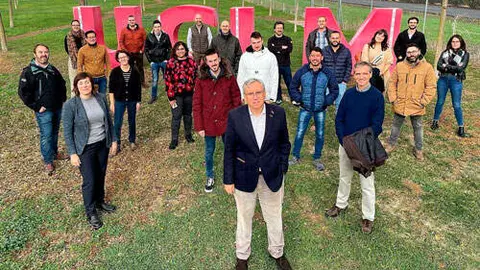 grupo-investigaci&oacute;n-arco
