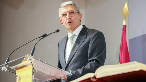 delegado-gobierno-sabrido