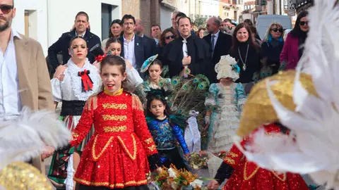 caballero-carnaval-herencia