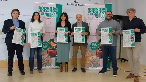 feria-sabores-de-los-montes