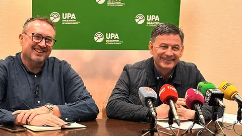 upa-juli&aacute;n-morcillo
