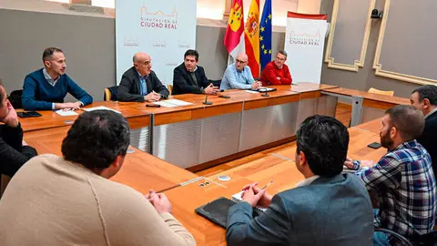 chg-jabal&oacute;n-diputaci&oacute;n