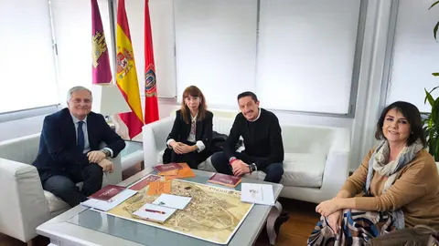inciso-integraci&oacute;n-ca&ntilde;izares