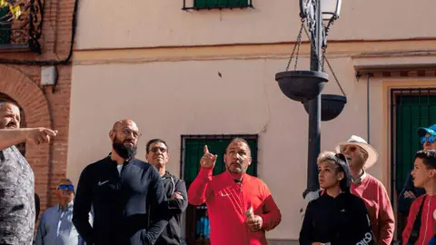 juego-de-las-caras