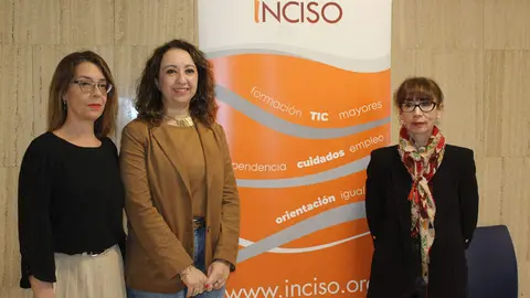 inciso-empleo-1