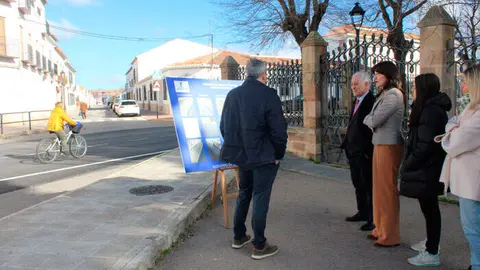 traves&iacute;a-almagro