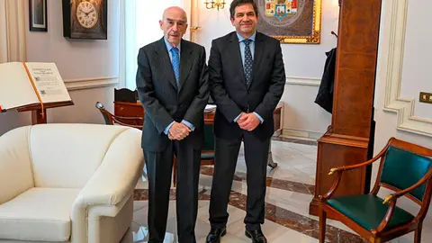 rafael-torres-miguel-&aacute;ngel-valverde