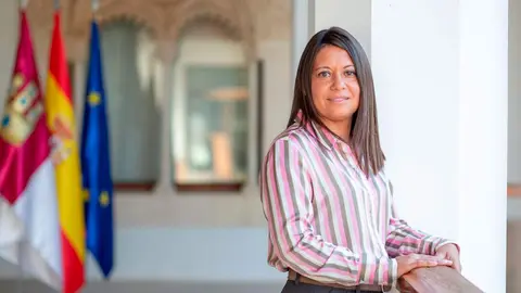 b&aacute;rbara-garc&iacute;a-torijano
