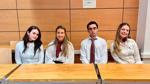 lextravagantes-uclm