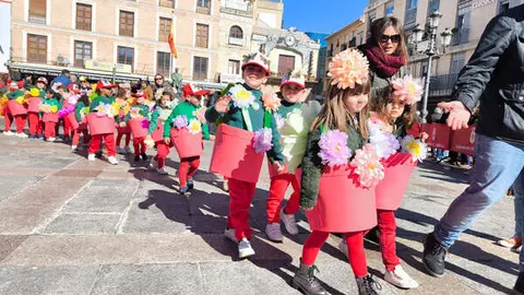 carnaval-infantil-5
