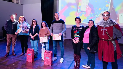 concurso-balcones-miguelturra