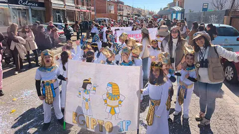 desfile-escolar-miguelturra-1-benito