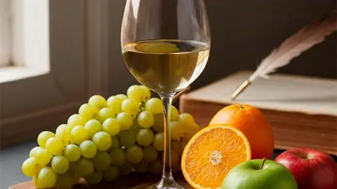 uva-manzana-naranja