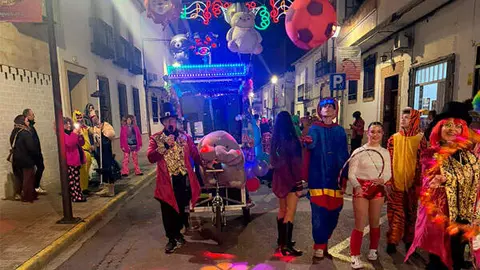 carro-musical-miguelturra