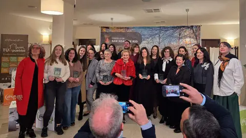 carmen-quintanilla-premio-r&iacute;o