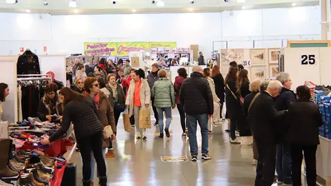 feria-stock-manzanares-2
