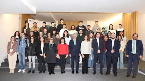 campus-talento-1
