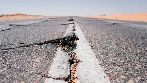 autovia-a-43