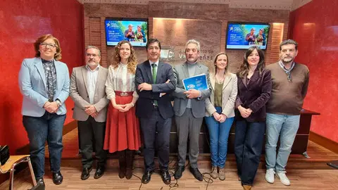 relevo-generacional-2