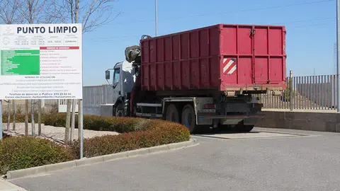punto-limpio-manzanares