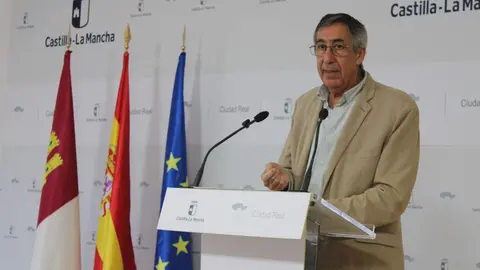 jos&eacute;-caro