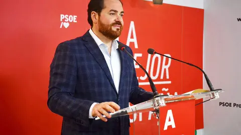 pablo-camacho
