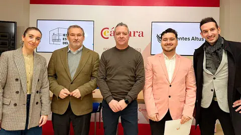 camara-convenio