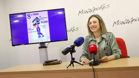 8m-manzanares