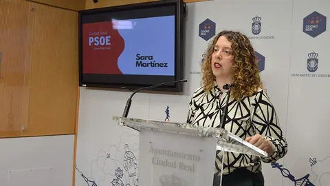 sara-mart&iacute;nez