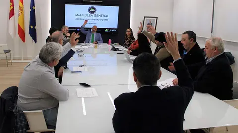 consorcio-scis-1