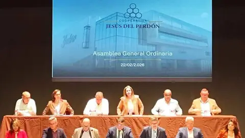 asamblea-yuntero