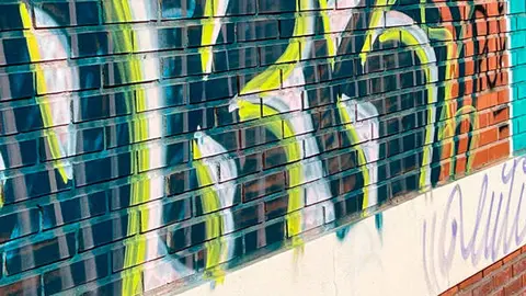 pintadas-fachada