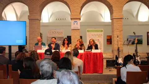 solman-libro