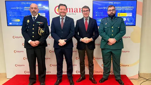 ciberseguridad-1