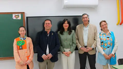 colegio-virgen-rosario-porzuna-1