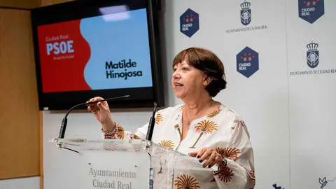 matilde-hinojosa