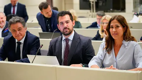senadores-pp
