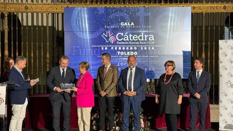 c&aacute;tedra-uclm-eurocaja-1