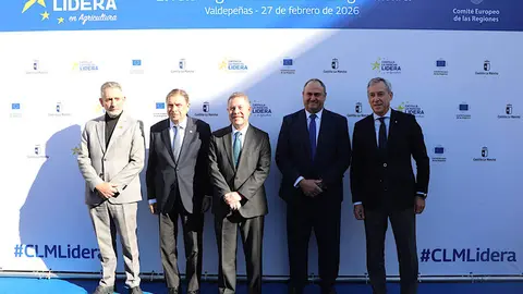foro-dialogo-social