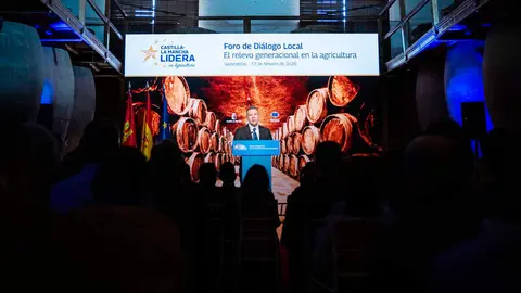 page-foro-di&aacute;logo-local-1