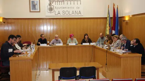pleno-la-solana