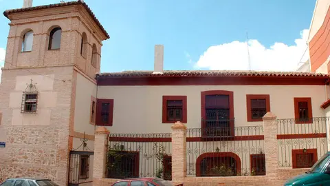 casa-encomienda-up-la-solana